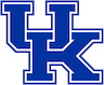 Kentucky logo