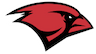 Incarnate Word logo