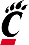 Cincinnati logo