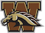 western-michigan Logo.