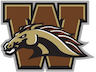 Western Michigan logo