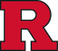 rutgers Logo.