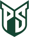 Portland State logo