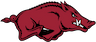 Arkansas logo