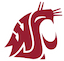 washington-state Logo.