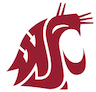 Washington State logo