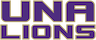 North Alabama logo