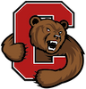 Cornell logo