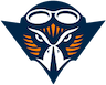 UT Martin logo