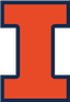 illinois Logo.