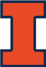 Illinois logo