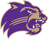 Western Carolina logo