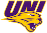 Northern Iowa logo