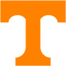 Tennessee logo