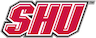 Sacred Heart logo