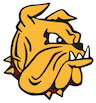 Minnesota Duluth logo