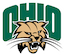 ohio Logo.