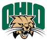 Ohio logo