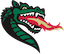 uab Logo.