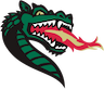 UAB logo