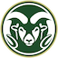 colorado-state Logo.