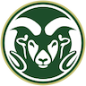 Colorado State logo