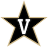 Vanderbilt logo