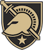 army Logo.