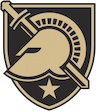 Army logo