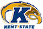 kent-state Logo.