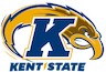 Kent State logo