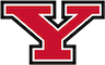 Youngstown State logo