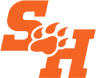 Sam Houston State logo