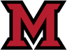 Miami (OH) logo