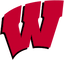 wisconsin Logo.