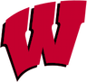 Wisconsin logo