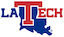 louisiana-tech Logo.