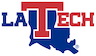 Louisiana Tech logo