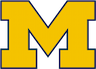 Michigan logo