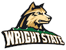 Wright State logo