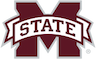 Mississippi State logo