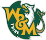 William & Mary logo