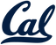 california Logo.