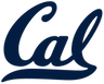 California logo