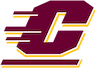 Central Michigan logo