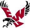 Eastern Washington logo