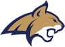 Montana State logo