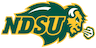 North Dakota State logo