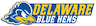 Delaware logo