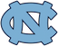 north-carolina Logo.